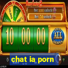 chat ia porn